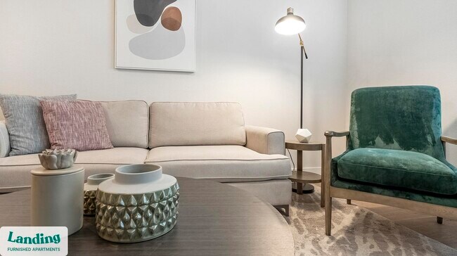 3501 N Austin St unit 4205.1411071, Seguin, TX 78155 - photo 2