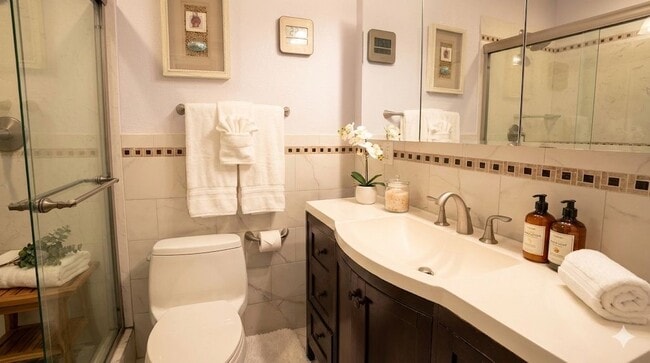 542 Sierra Vista Ave, Mountain View, CA 94043 - photo 4