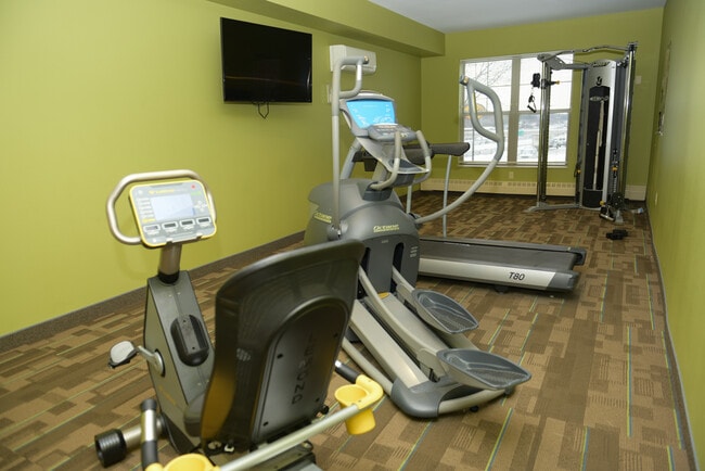 The Ridge Apartments, Minnetonka, MN 55305 - photo 6