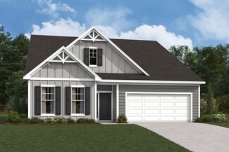 1216 Fremont Dr Unit 36168859, Wingate, NC 28174