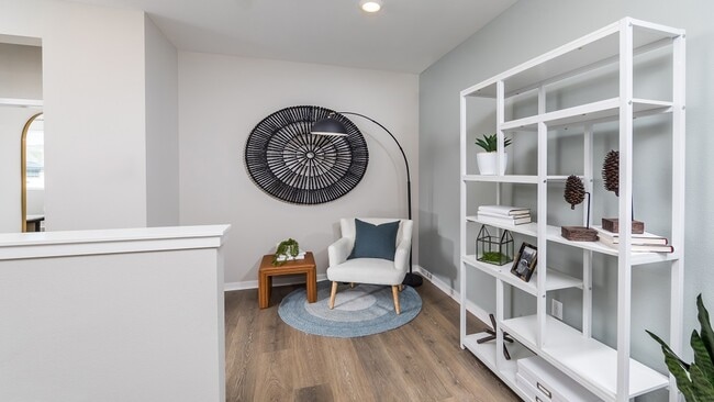 32840 Manhattan Ave, Menifee, CA 92596 - photo 6