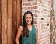 Emily Natalio