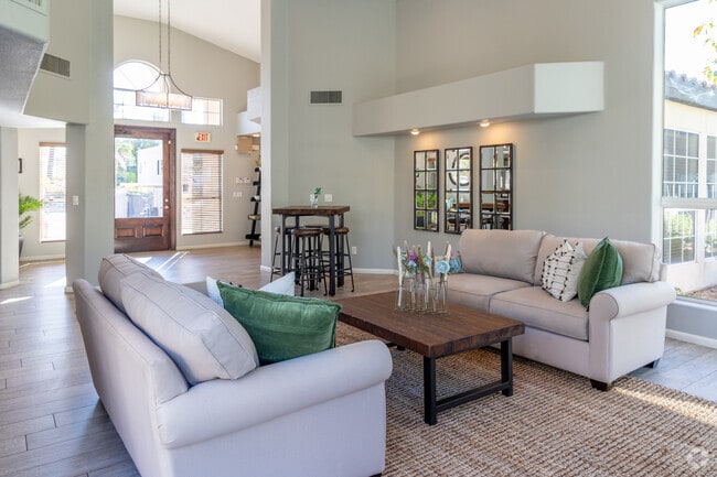 The Palms, Phoenix, AZ 85018 - photo 5