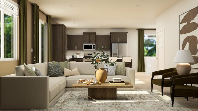 33370 SW Rokin Way, Scappoose, OR 97056 - photo 6