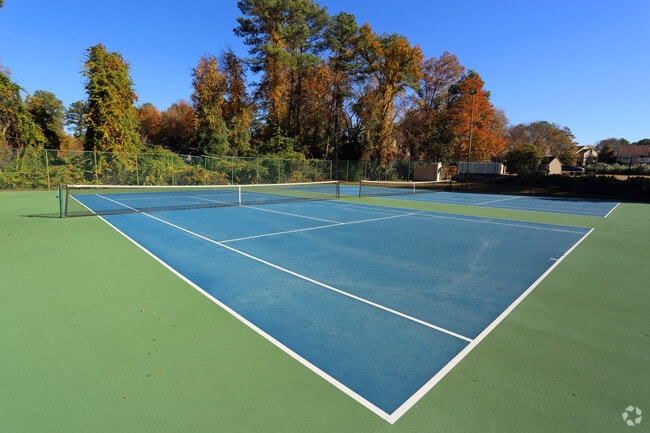 Bent Tree Apartments, Columbia, SC 29210 - photo 5