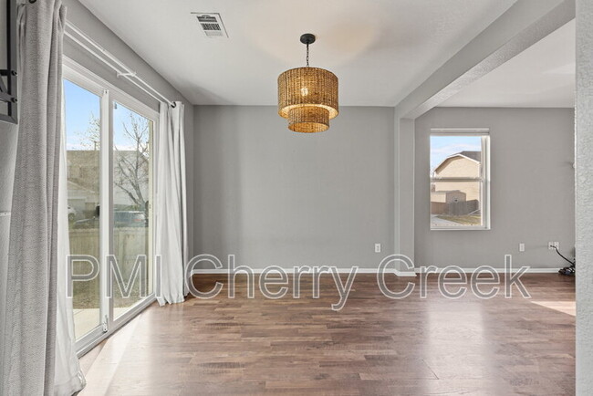 9328 Garfield Way, Thornton, CO 80229 - photo 7