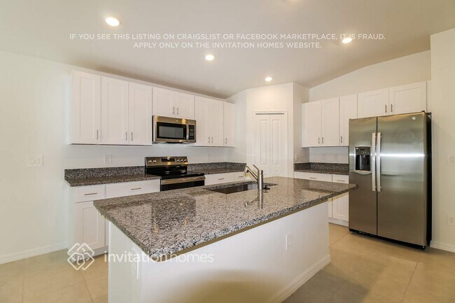 291 Rain Lily Ave, Spring Hill, FL 34609 - photo 6