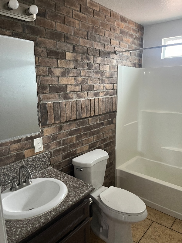 3702 Franklin Ave, Riverside, CA 92507