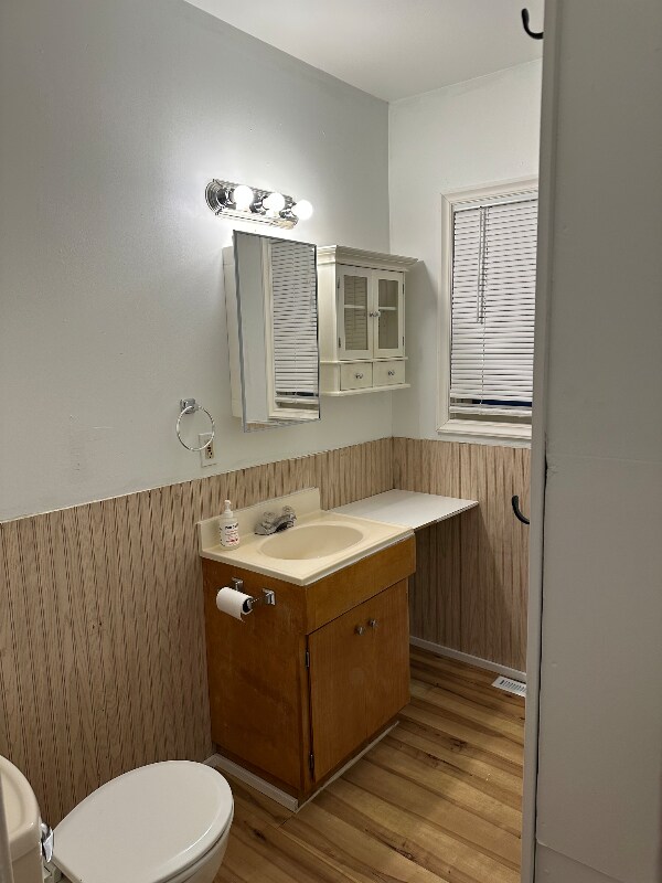 1020 Northern Ave, Fergus Falls, MN 56537 - photo 3