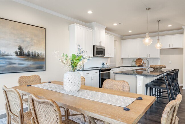 64 Gin Branch Rd unit 36456735, Wendell, NC 27591 - photo 7