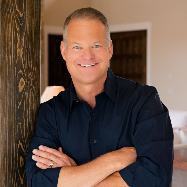 Jeff Ryder