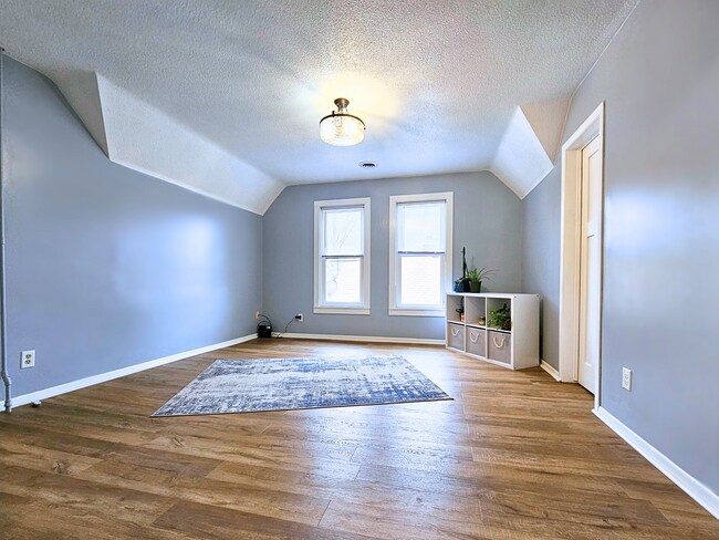 794 Bayard Ave unit 794 Bayard 2, Saint Paul, MN 55102 - photo 5