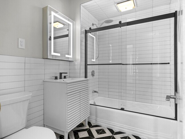 344 Summer St, Somerville, MA 02144 - photo 3