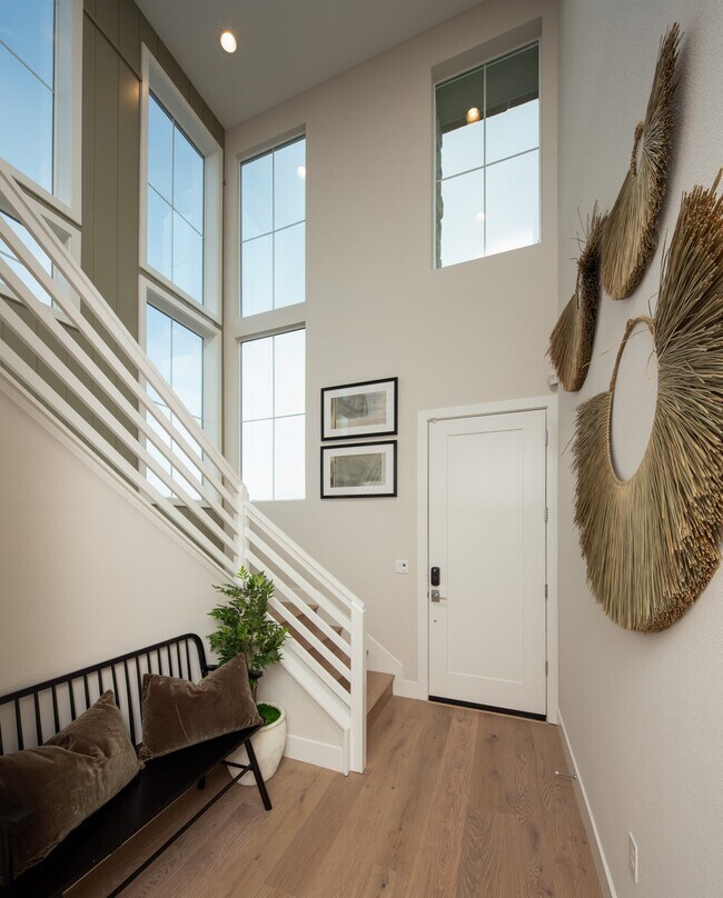 324 Goldenstar Way unit 36578882, Napa, CA 94558 - photo 7