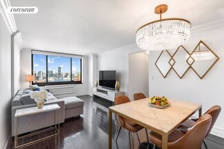 200 Rector Place, New York, NY 10280