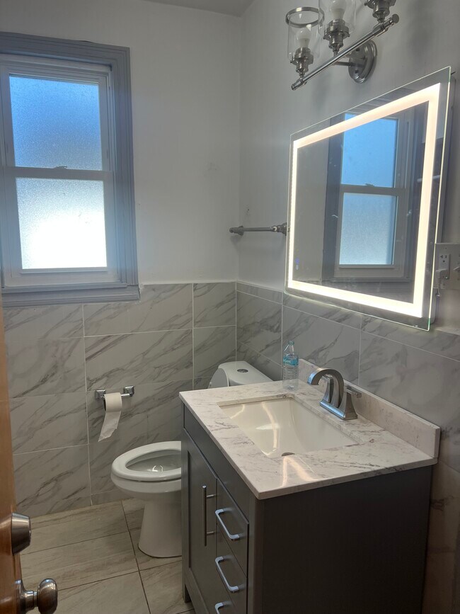 40 Moselle St unit 2, Buffalo, NY 14211 - photo 6