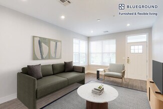 200 Bay Dr Unit FL1-ID5361A, Sudbury, MA 01776