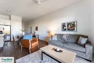 515 Corso Ln Unit 791.1412167, Davenport, FL 33897