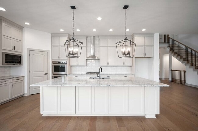 15976 Forewood Ln unit 36499219, Fishers, IN 46037 - photo 4