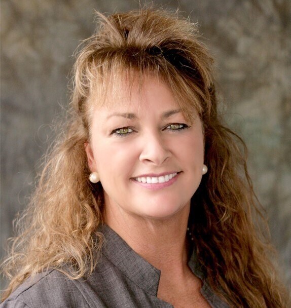 Lori Ann Aleff