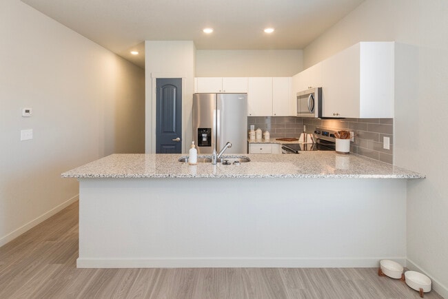 Cottages on the Boulevard, Pueblo, CO 81008 - photo 2