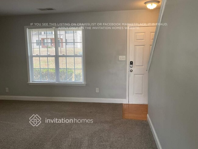 407 Mooseberry Ln, Gastonia, NC 28052 - photo 2