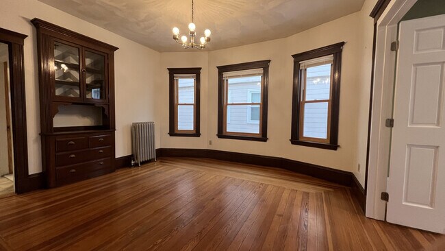 75 Pearson Rd unit 1, Somerville, MA 02144 - photo 6