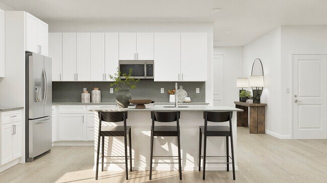 173 W Rockaway Dr, Kuna, ID 83634 - photo 2