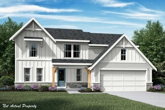 81 Littondale Dr, Delaware, OH 43015