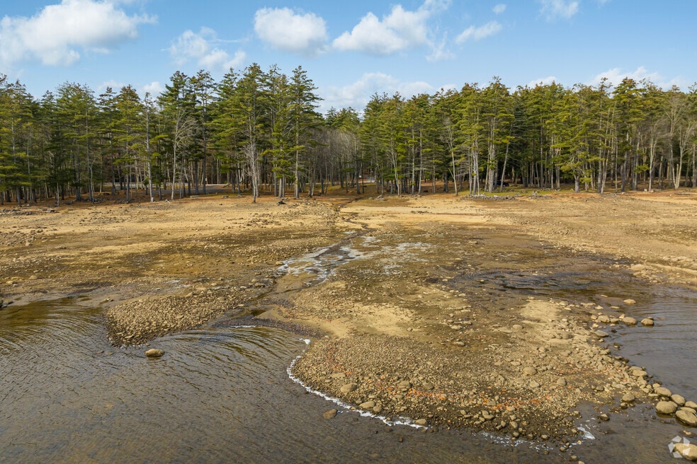 Neighborhood_Day_V1_12122023