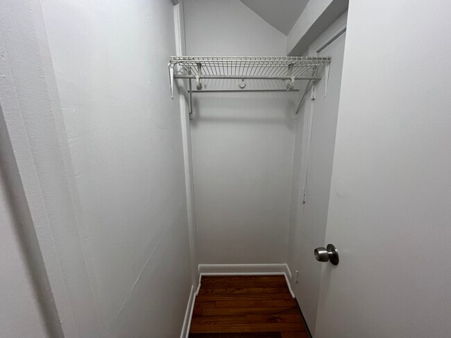 501 Beacon St unit C, Boston, MA 02215 - photo 5