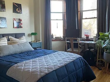 112 Queensberry St unit 44, Boston, MA 02215 - photo 6