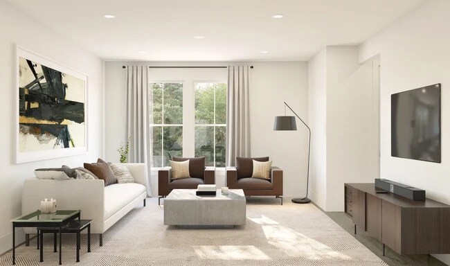 9703 Buckthorn Terrace unit 38404799, Fredericksburg, VA 22407 - photo 5