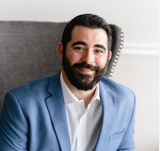 Matthew Galofaro