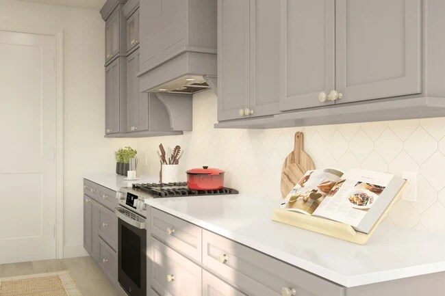 875 Merlin Dr, Middletown, DE 19709 - photo 4