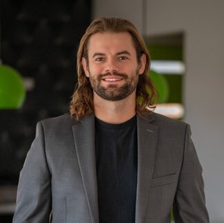 Zane Galloway