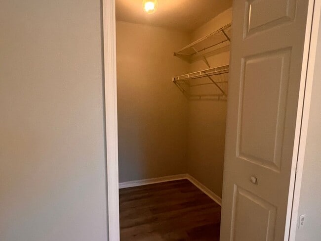 7524 Seurat St, Orlando, FL 32819 - photo 2