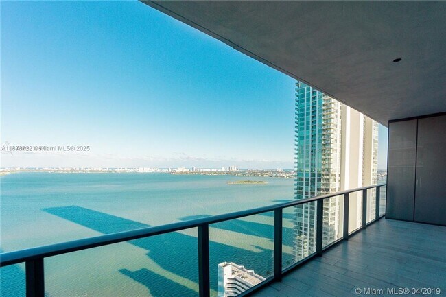 GranParaiso, Miami, FL 33137 - photo 2
