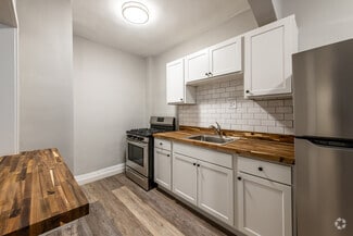 10903-10911 Lake Ave, Cleveland, OH 44102