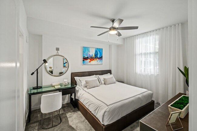 11422 NE 13th Ave unit B1, Miami, FL 33161 - photo 4