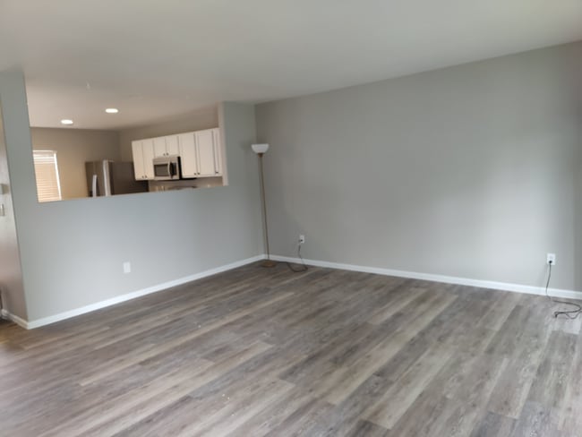 6809 Colony Hills Ln, Fort Collins, CO 80525 - photo 5