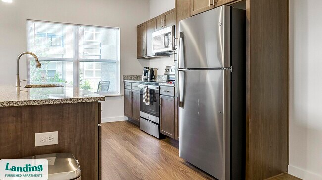 9906 Runway Dr unit 2569-101.1406254, Indianapolis, IN 46234 - photo 6