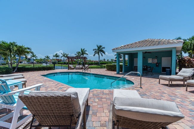 132 Mediterranean Way unit ID1044323P, Indian Harbour Beach, FL 32937 - photo 4