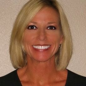 Deb Schmidt