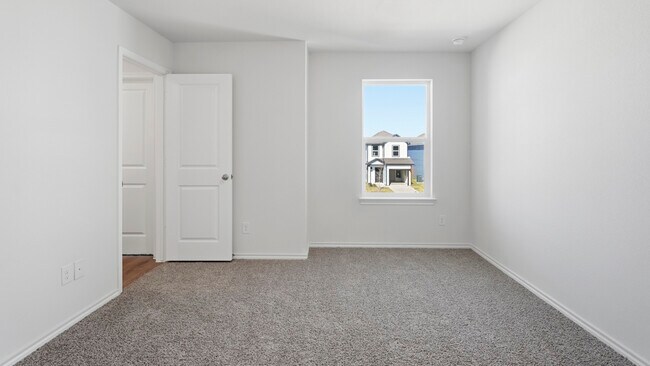 303 Tall Cedar Way, Princeton, TX 75407 - photo 4