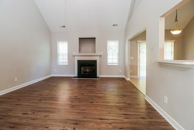 4215 Sebring Ct SW, Concord, NC 28025 - photo 5