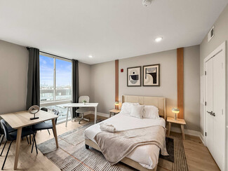 626 N Delaware Ave Unit ID1055923P, Philadelphia, PA 19123