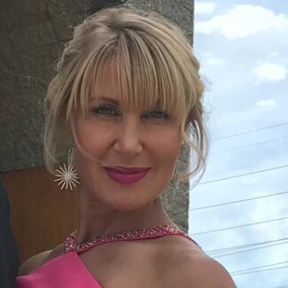 Inna Tinney