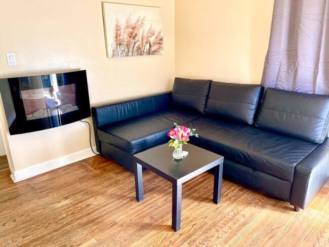 4118 Gamma St, San Diego, CA 92113 - photo 4