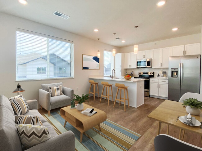 Ravello 192 & Ravello ll, Elkhorn, NE 68022 - photo 4